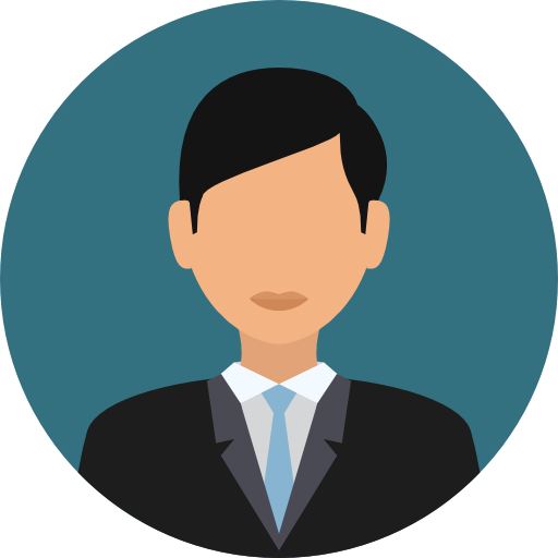 CEO